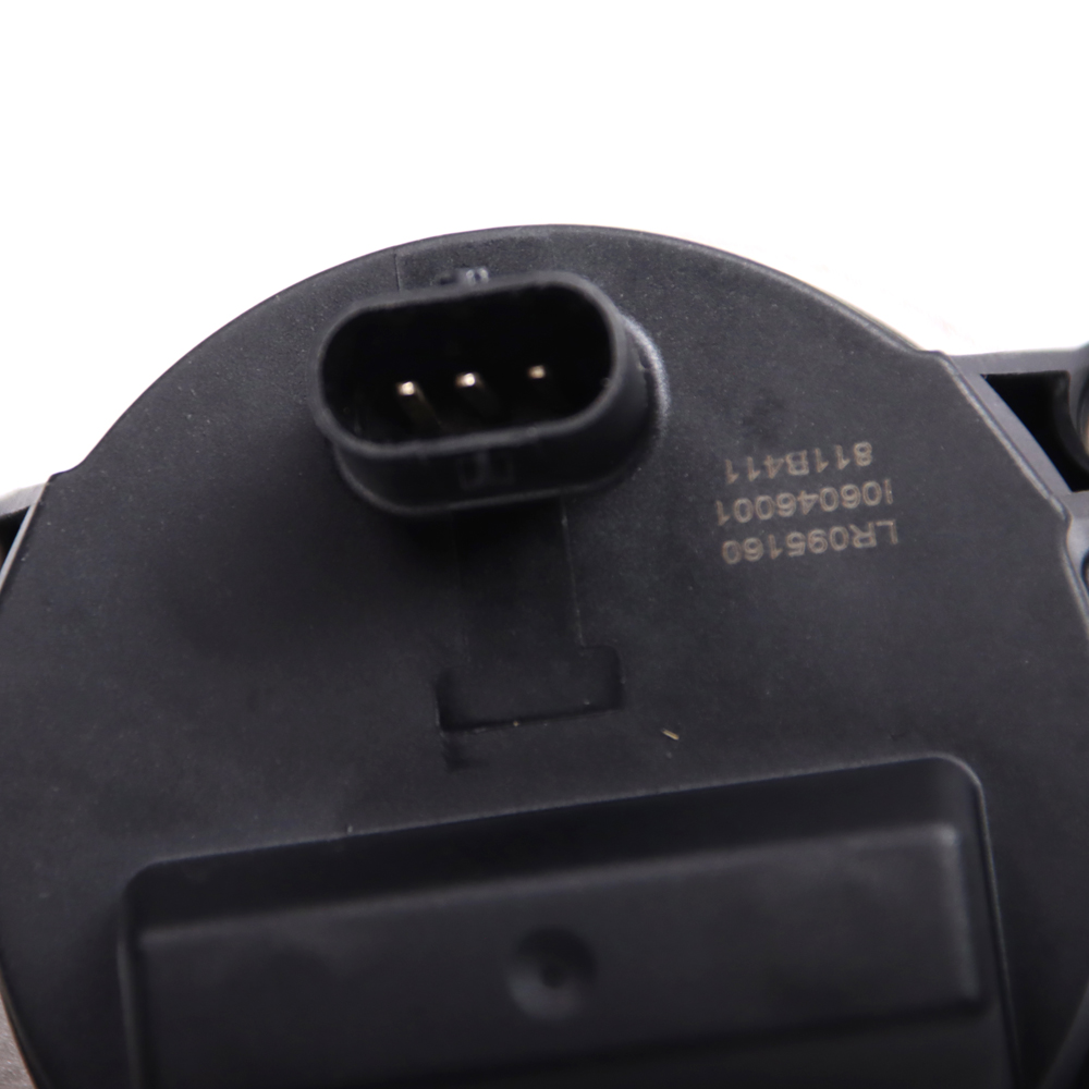 land-rover-2.0-3.0-additional-pump-lr095160-12