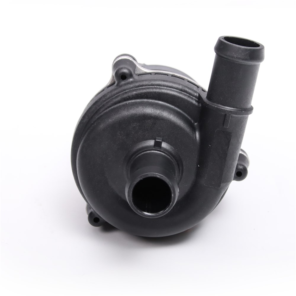 land-rover-2.0-3.0-additional-pump-lr095160-2