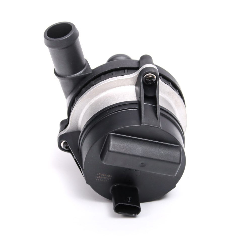 land-rover-2.0-3.0-additional-pump-lr095160-6