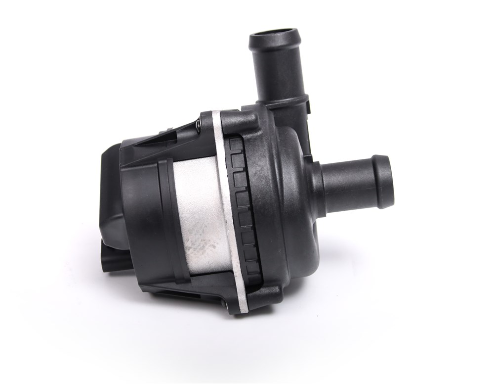 land-rover-2.0-3.0-additional-pump-lr095160-8