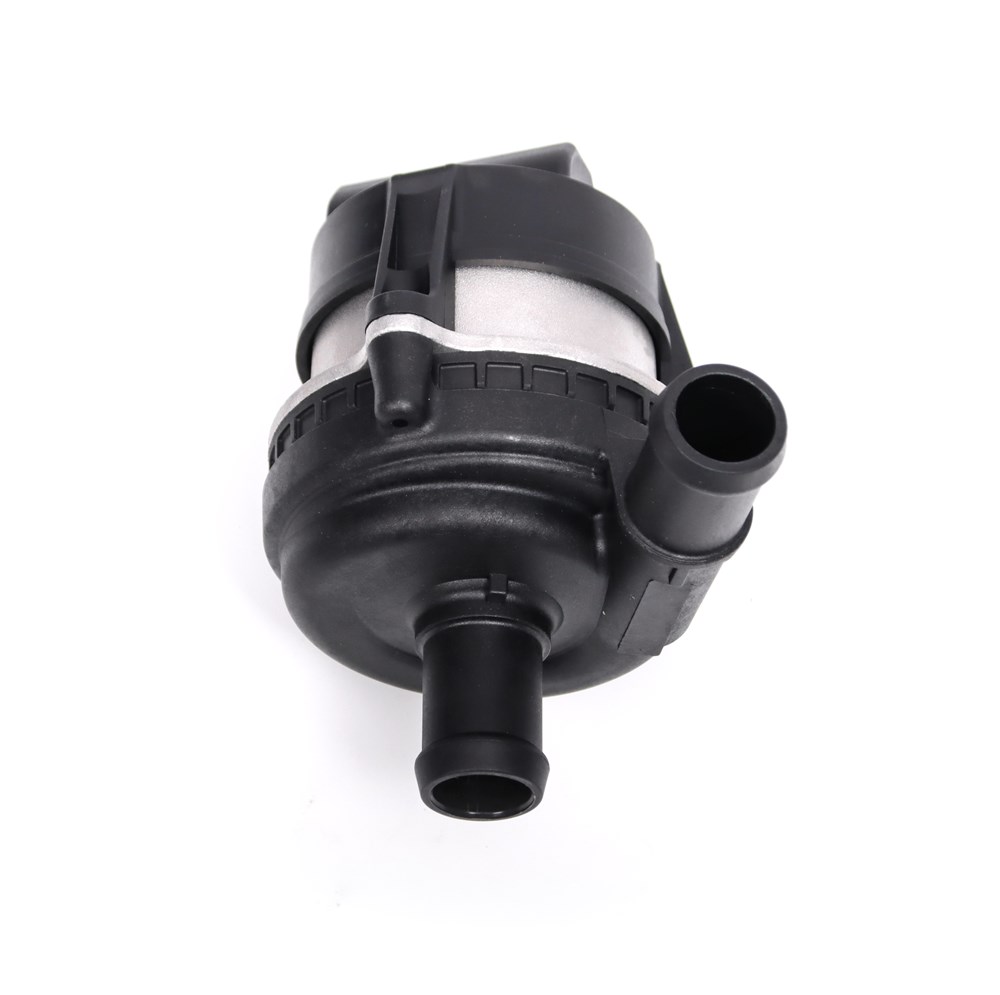 land-rover-2.0-3.0-additional-pump-lr095160