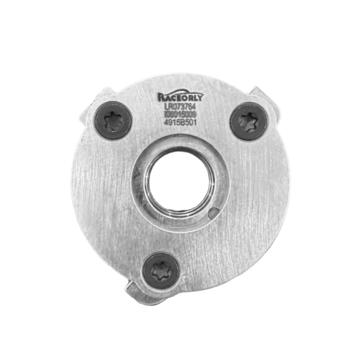 land-rover-2.0-dtd-pt204-camshaft-adjuster-lr073764-gn-2