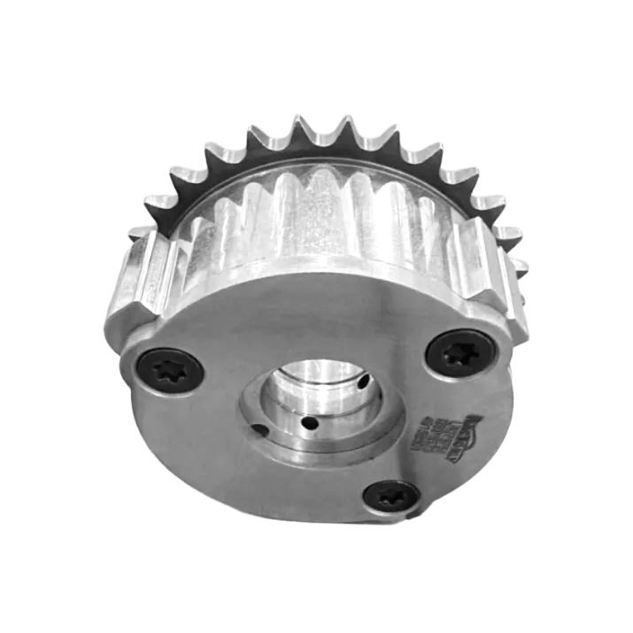 land-rover-2.0-dtd-pt204-camshaft-adjuster-lr073764-gn-4