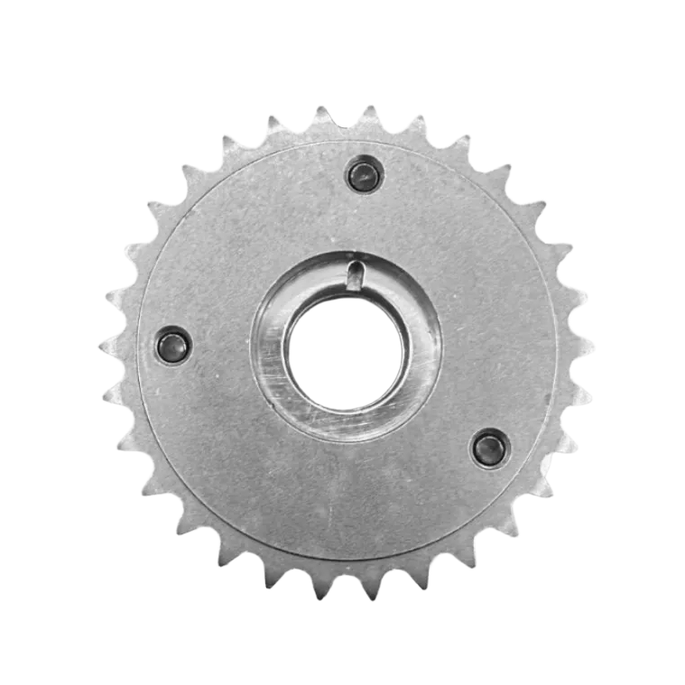 land-rover-2.0-dtd-pt204-camshaft-adjuster-lr073764-gn-6