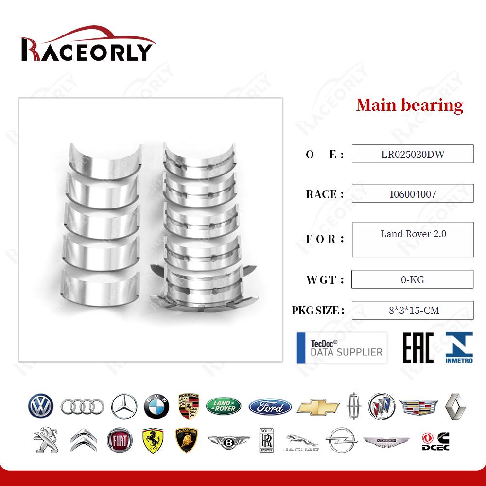 land-rover-2.0-main-bearing-m8460a--std-100
