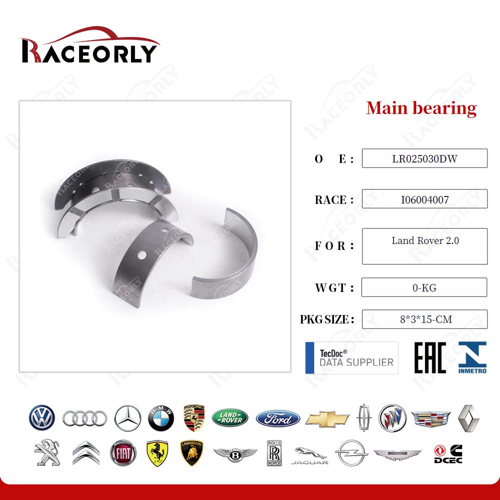 land-rover-2.0-main-bearing-m8460a--std-102