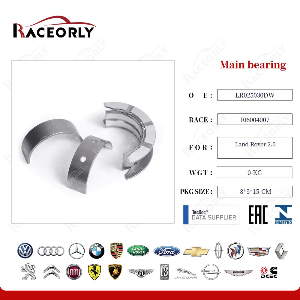 land-rover-2.0-main-bearing-m8460a--std-104