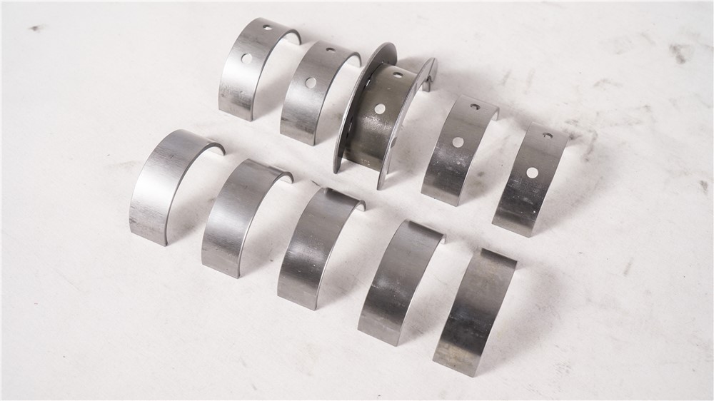 land-rover-2.0-main-bearing-m8460a--std-58