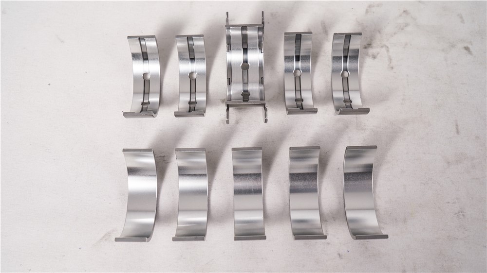 land-rover-2.0-main-bearing-m8460a--std-60