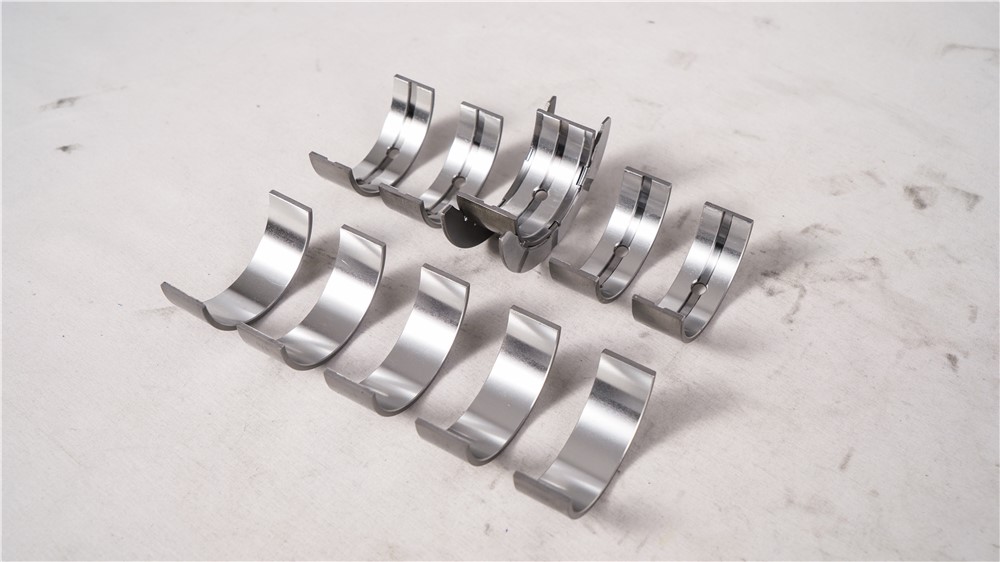land-rover-2.0-main-bearing-m8460a--std-62
