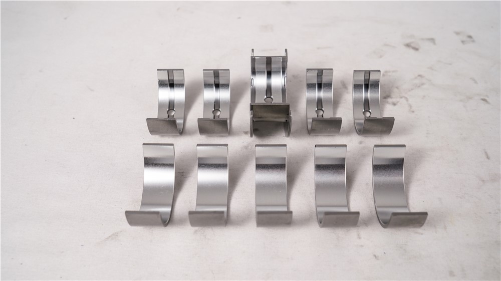 land-rover-2.0-main-bearing-m8460a--std-64