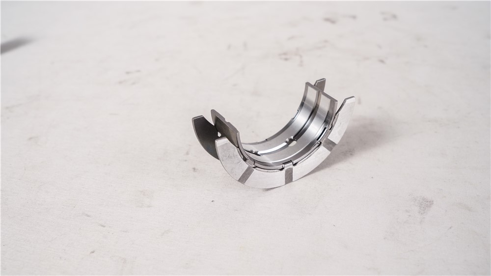 land-rover-2.0-main-bearing-m8460a--std-66