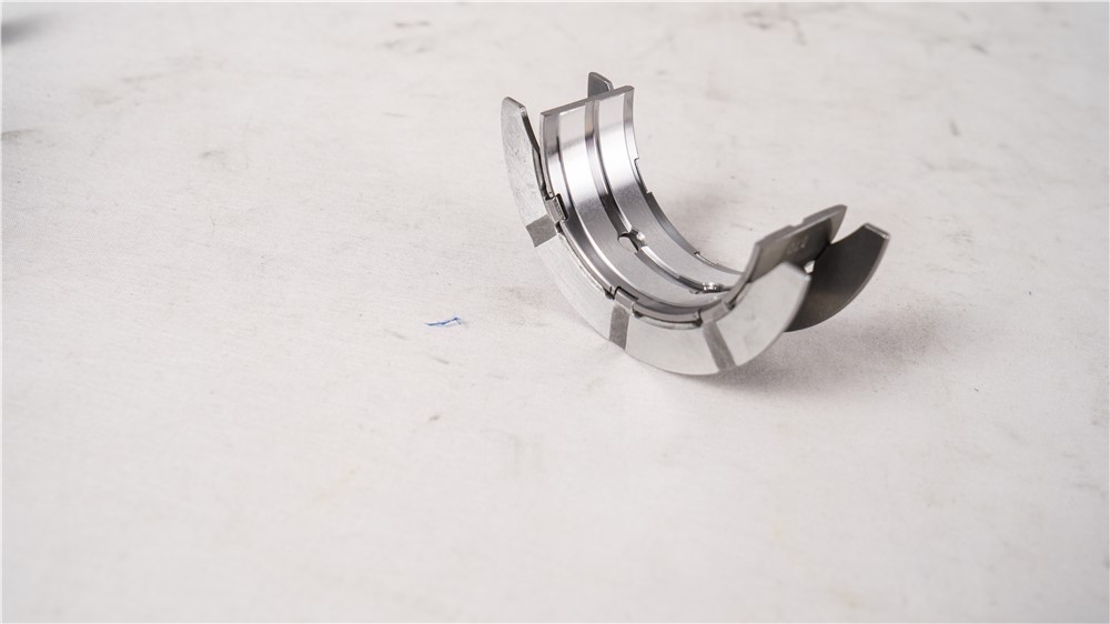 land-rover-2.0-main-bearing-m8460a--std-70