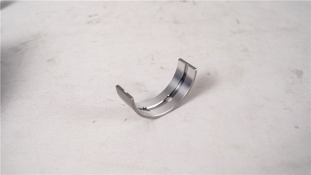 land-rover-2.0-main-bearing-m8460a--std-72