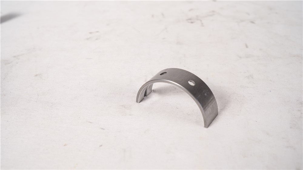 land-rover-2.0-main-bearing-m8460a--std-74