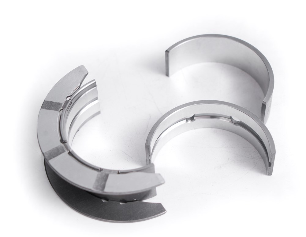 land-rover-2.0-main-bearing-m8460a--std-80