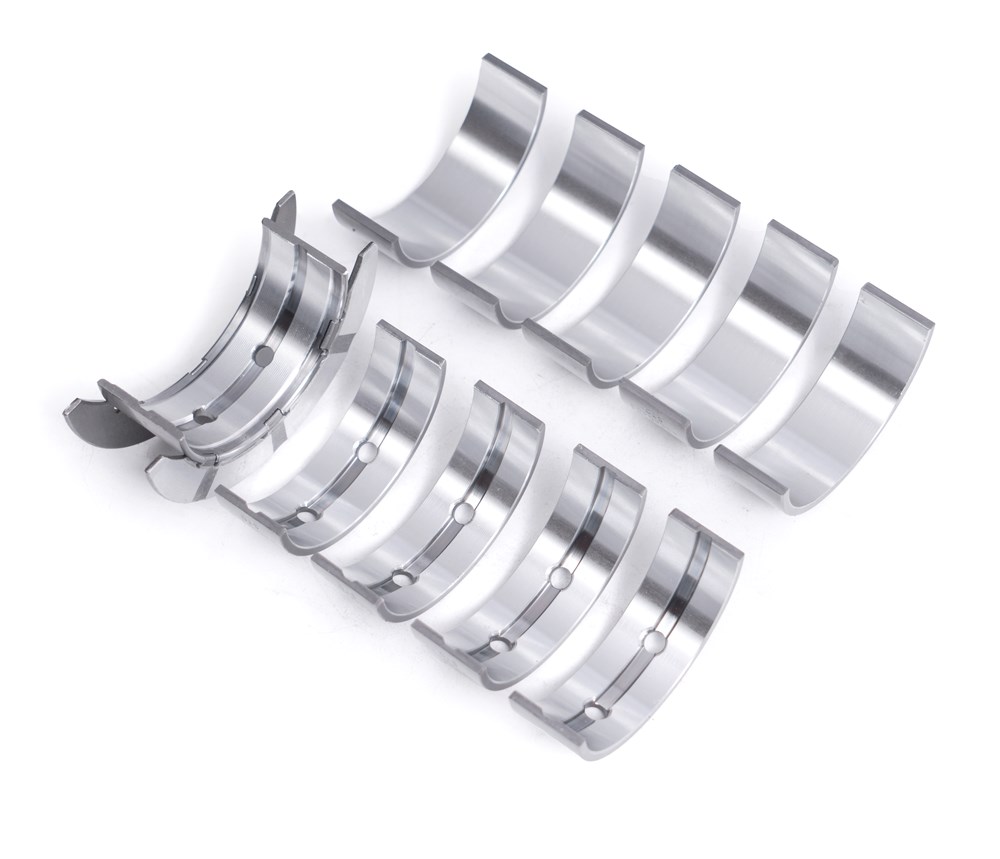 land-rover-2.0-main-bearing-m8460a--std-84