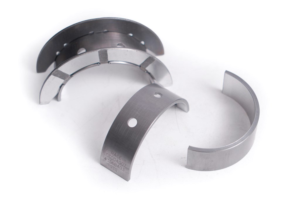 land-rover-2.0-main-bearing-m8460a--std-88