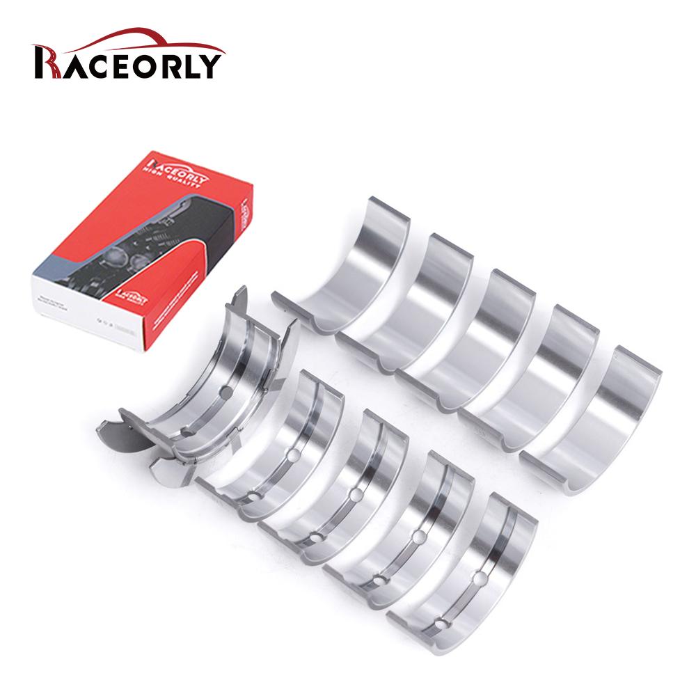 land-rover-2.0-main-bearing-m8460a--std-92