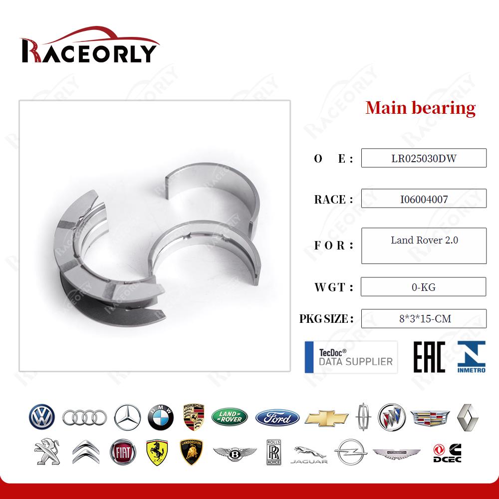 land-rover-2.0-main-bearing-m8460a--std-94