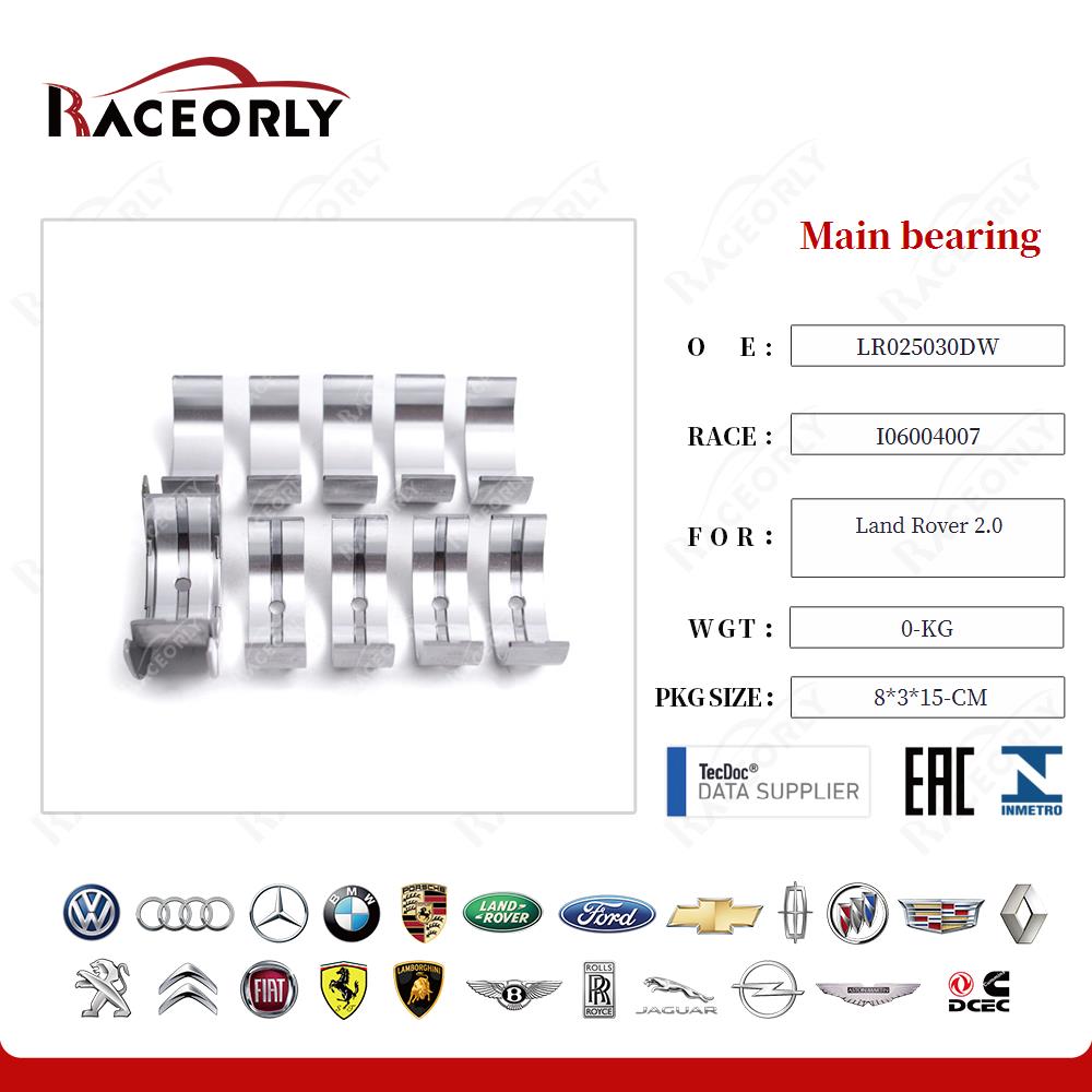 land-rover-2.0-main-bearing-m8460a--std-96