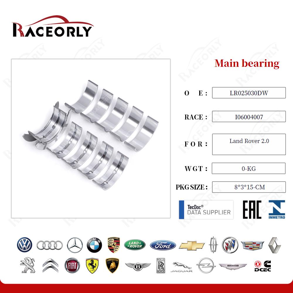 land-rover-2.0-main-bearing-m8460a--std-98