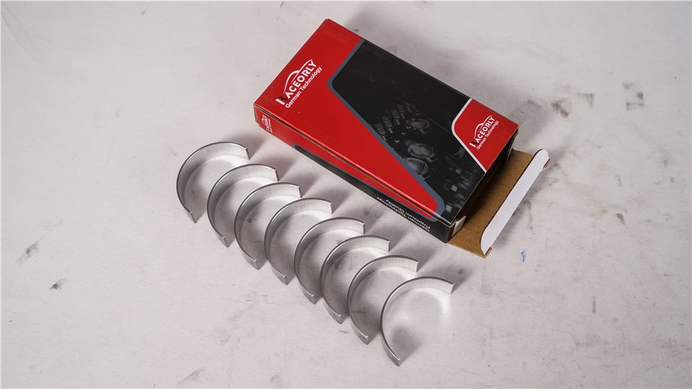 land-rover-2.0-std-conrod-bearing-lr024981-40