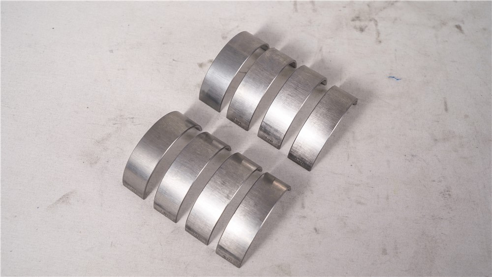 land-rover-2.0-std-conrod-bearing-lr024981-42