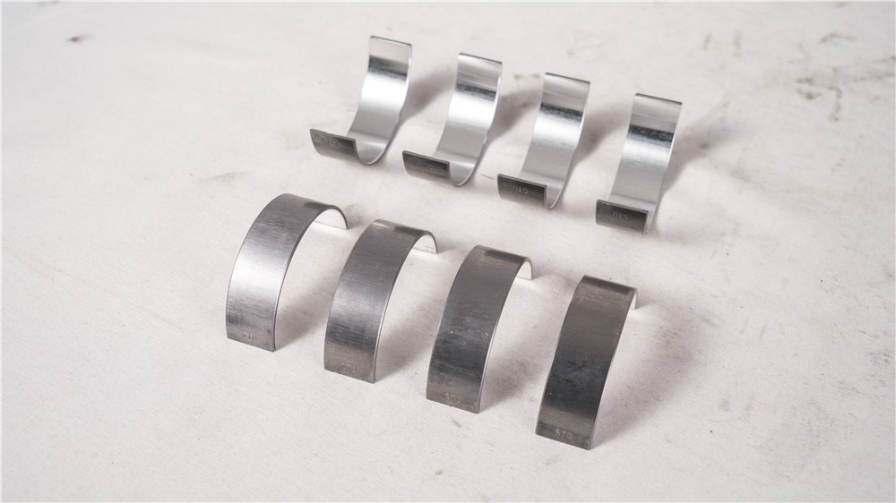 land-rover-2.0-std-conrod-bearing-lr024981-44