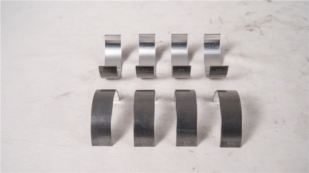 land-rover-2.0-std-conrod-bearing-lr024981-46