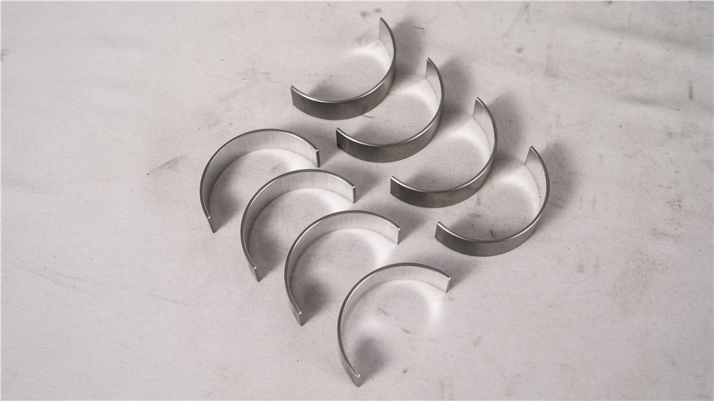land-rover-2.0-std-conrod-bearing-lr024981-48