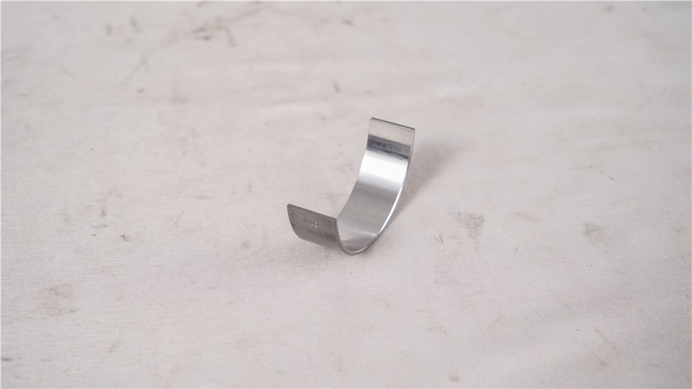 land-rover-2.0-std-conrod-bearing-lr024981-52