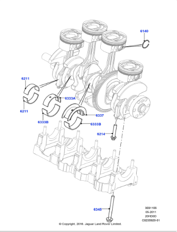 land-rover-2.0-std-conrod-bearing-lr024981-54