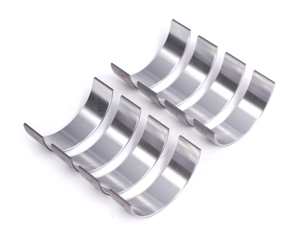 land-rover-2.0-std-conrod-bearing-lr024981-62