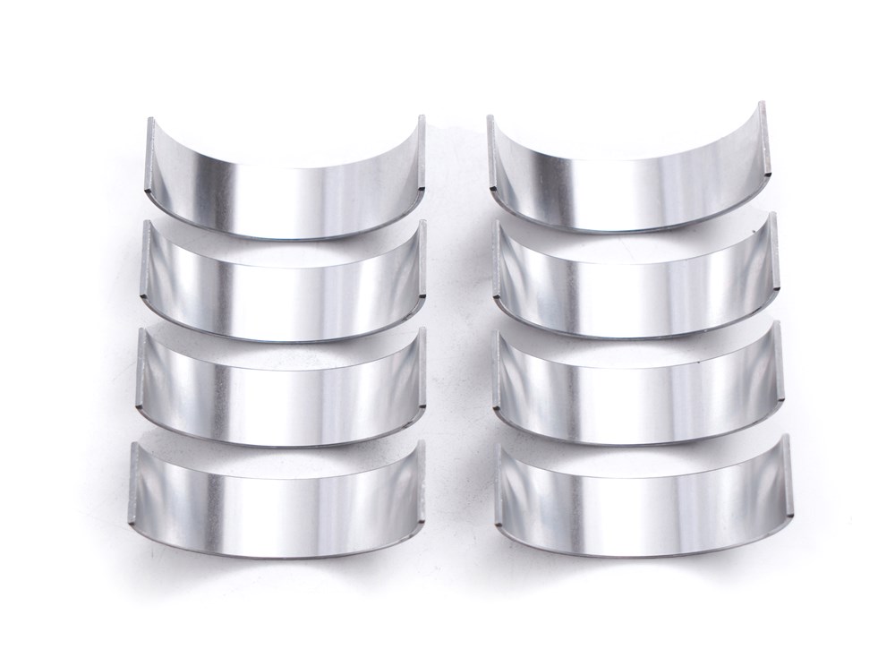 land-rover-2.0-std-conrod-bearing-lr024981-64