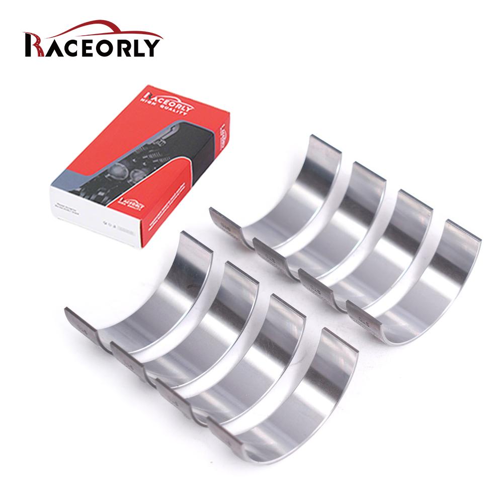 land-rover-2.0-std-conrod-bearing-lr024981-68