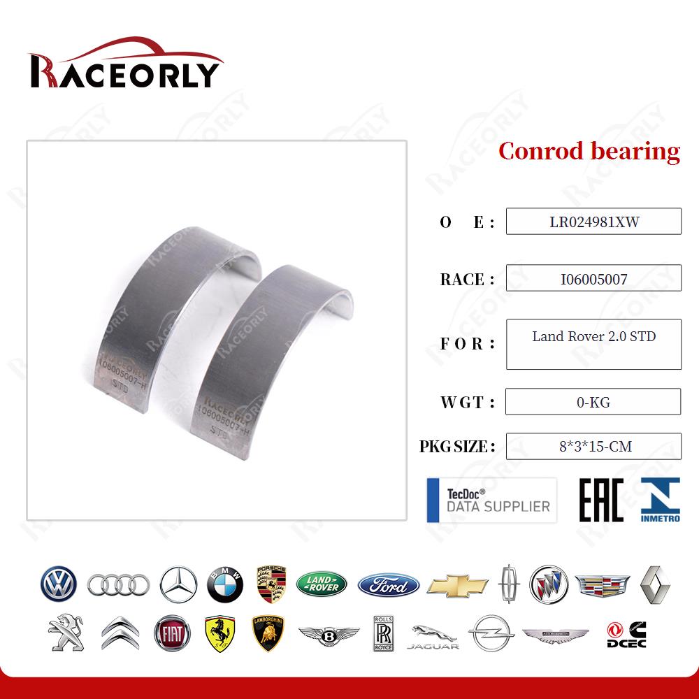 land-rover-2.0-std-conrod-bearing-lr024981-70
