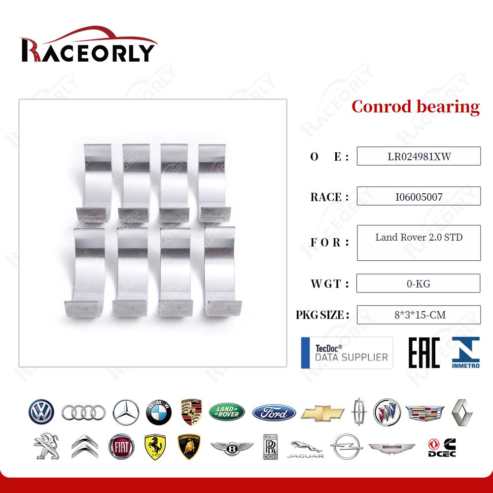 land-rover-2.0-std-conrod-bearing-lr024981-72