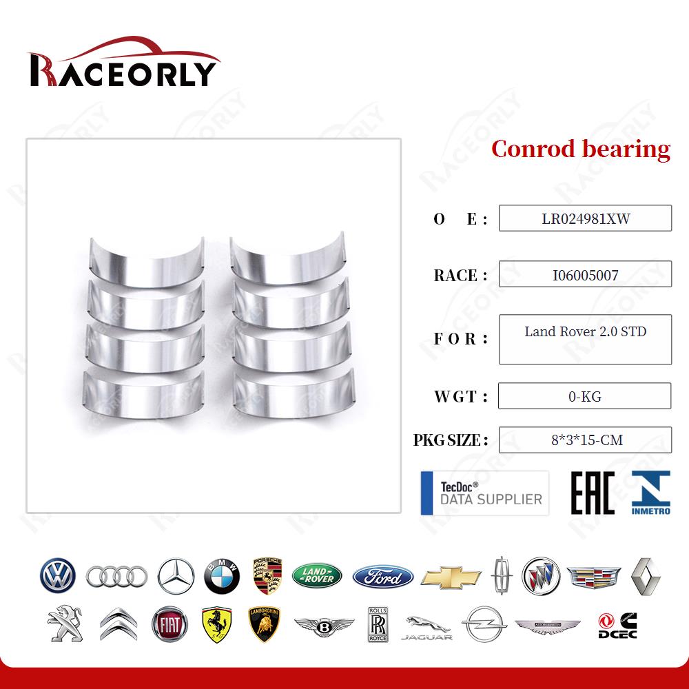land-rover-2.0-std-conrod-bearing-lr024981-76