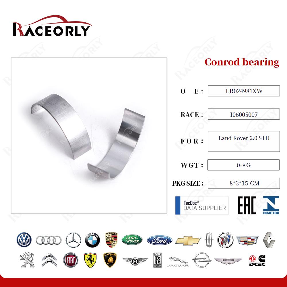 land-rover-2.0-std-conrod-bearing-lr024981-78