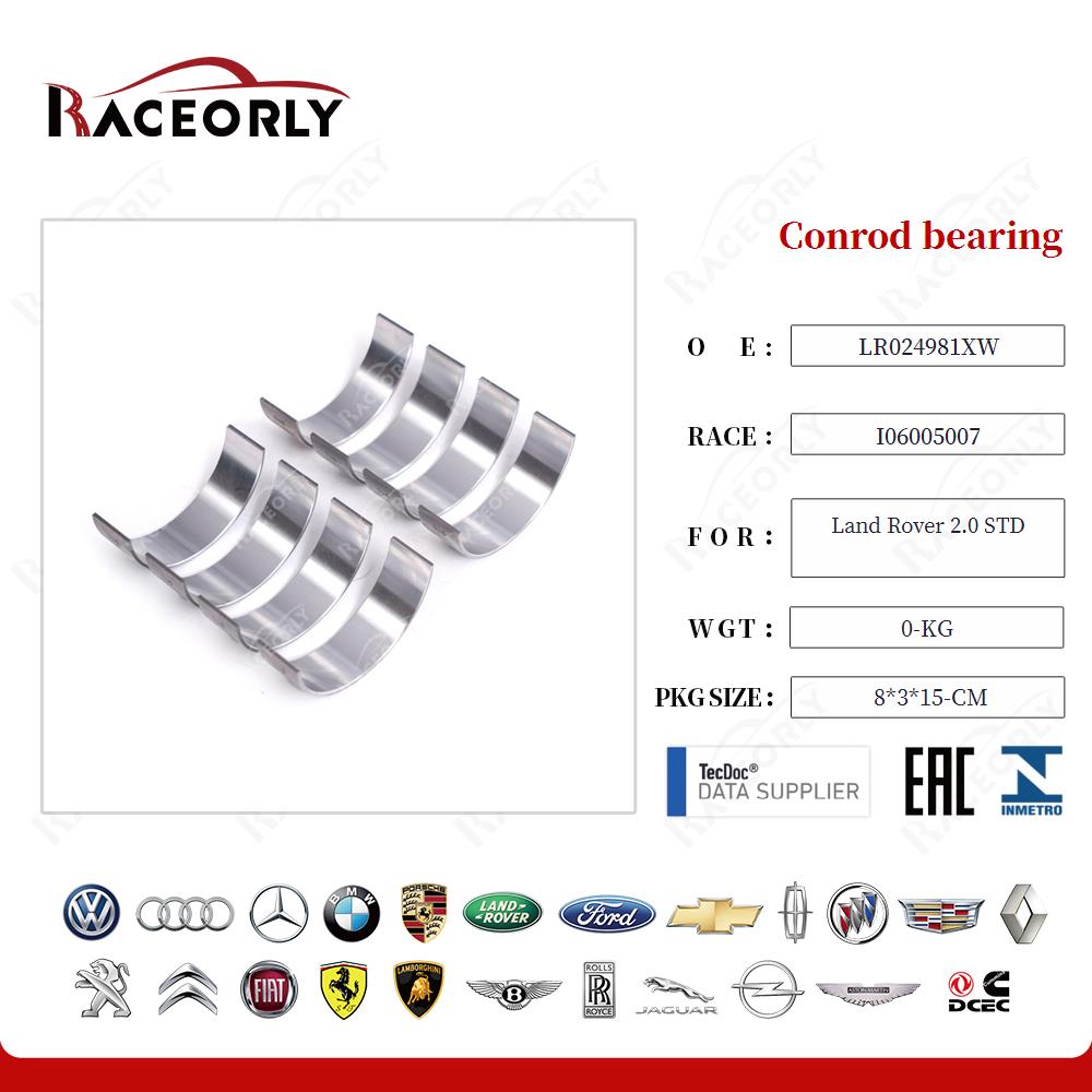 land-rover-2.0-std-conrod-bearing-lr024981-80