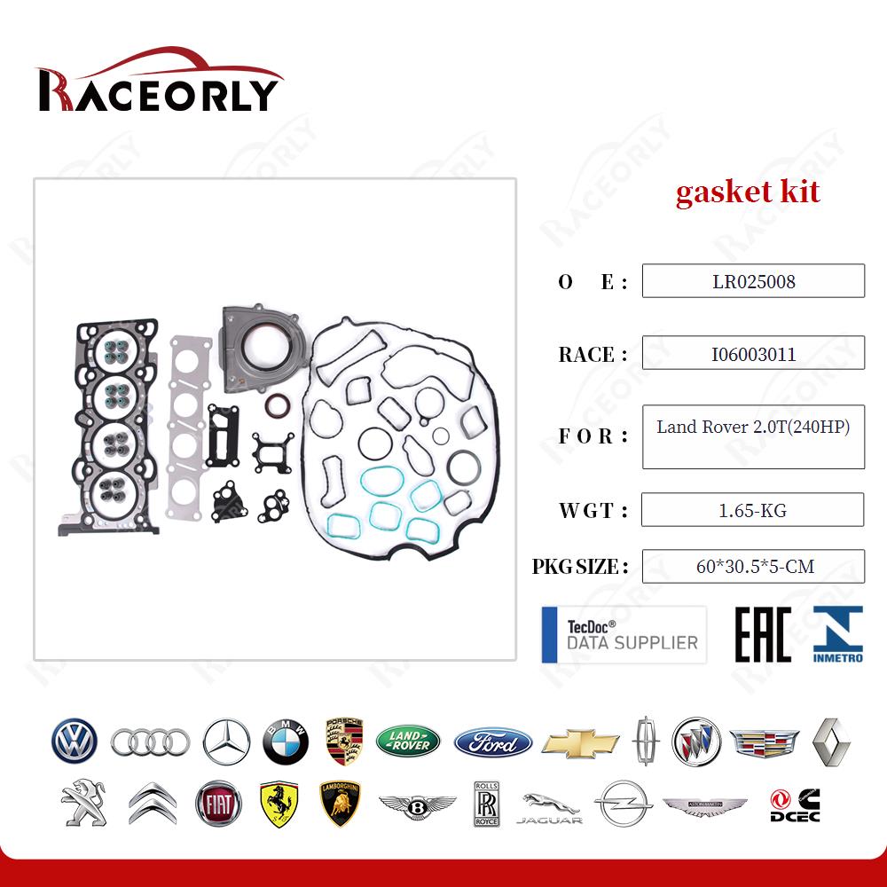 land-rover-2.0t(240hp)-gasket-kit-lr032319-30