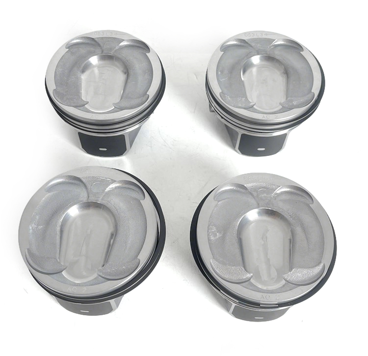 land-rover-2.0t-203hp-pt-piston-set-std-lr024980hszc-10
