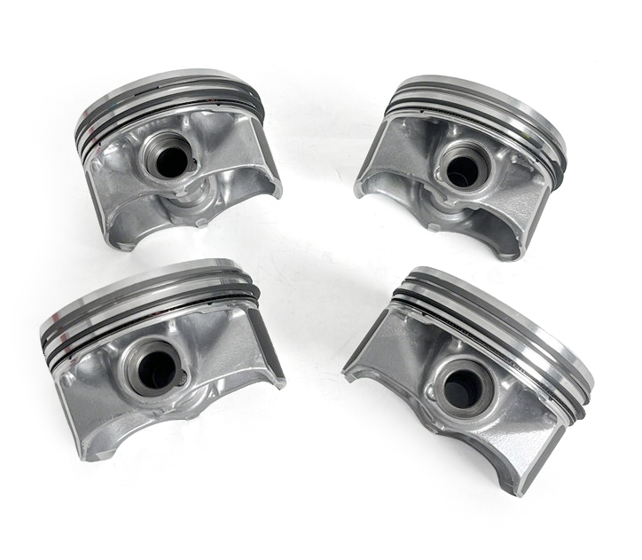land-rover-2.0t-203hp-pt-piston-set-std-lr024980hszc-12
