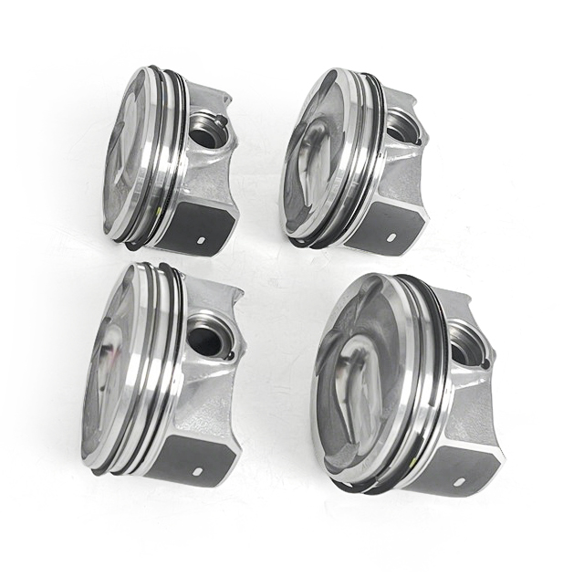 land-rover-2.0t-203hp-pt-piston-set-std-lr024980hszc-14