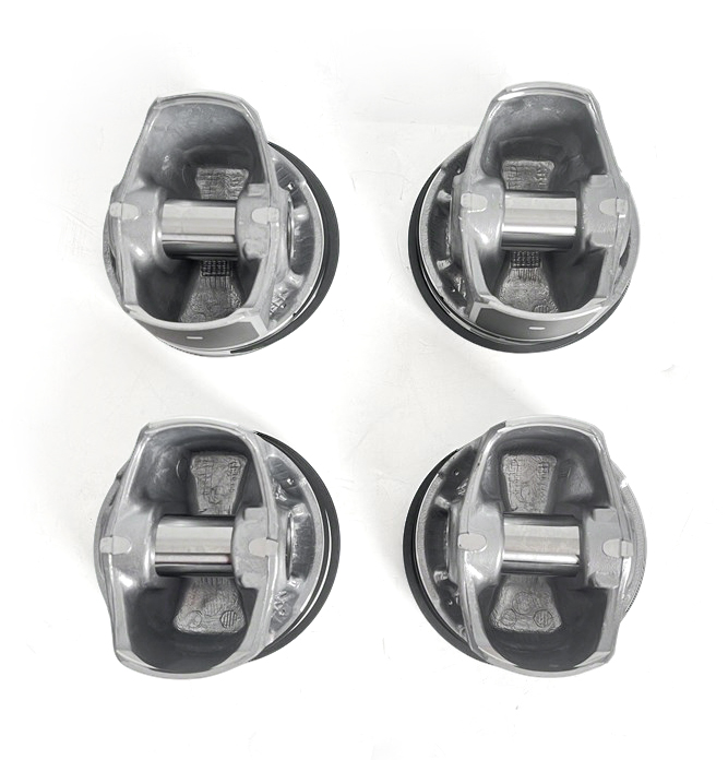 land-rover-2.0t-203hp-pt-piston-set-std-lr024980hszc-16