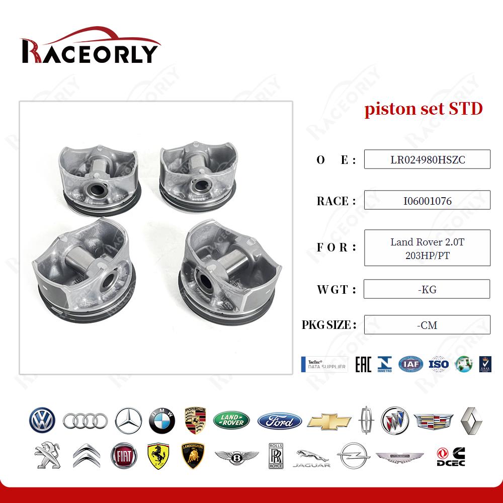 land-rover-2.0t-203hp-pt-piston-set-std-lr024980hszc-18