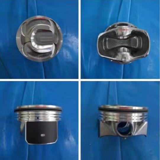 land-rover-2.0t-203hp-pt-piston-set-std-lr024980hszc-2