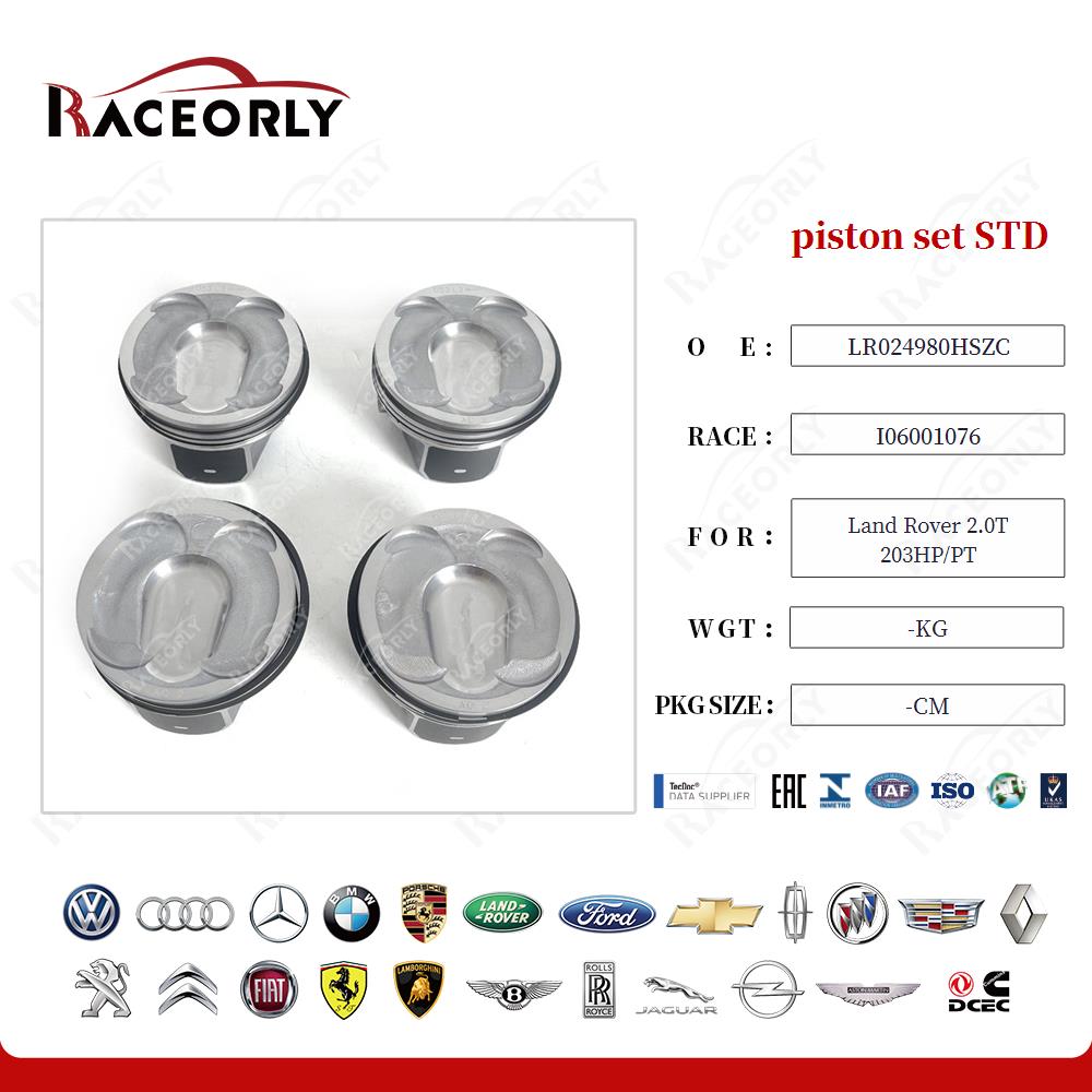 land-rover-2.0t-203hp-pt-piston-set-std-lr024980hszc-20