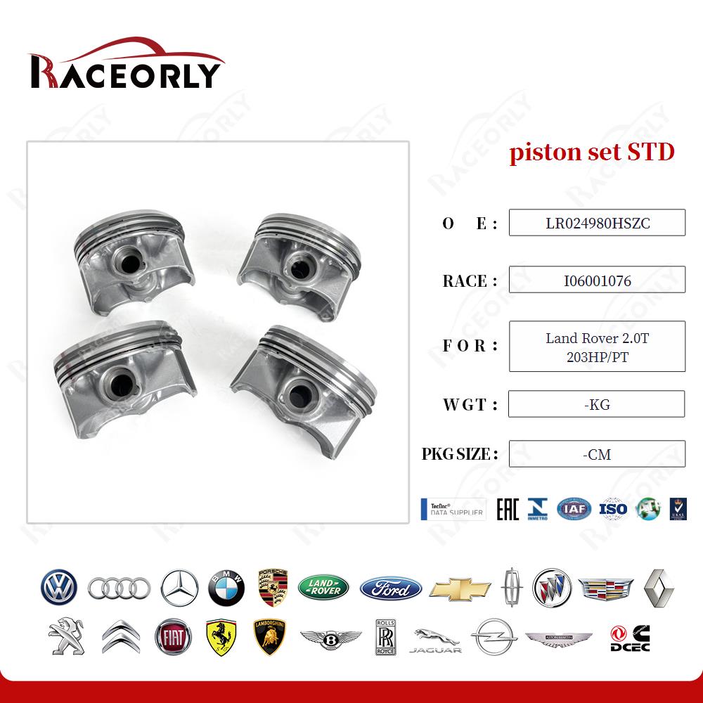 land-rover-2.0t-203hp-pt-piston-set-std-lr024980hszc-22